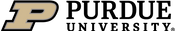 2_UniversityLogo_Horizontal.png