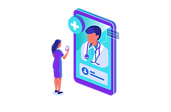 Healthcare-01.png