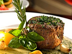 Wedding Dinners At Tabrizi’s | Wedding Venue in Baltimore