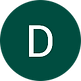 unnamed (1).png