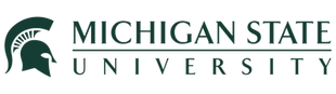 140-1408462_msu-michigan-state-university-logo-png.png
