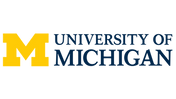 University-of-Michigan-Logo.png