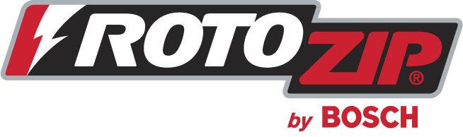 rotozip_logo.gif