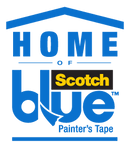 Scotch-Blue_logo.png
