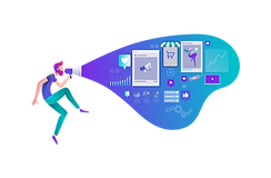 Marketing-01.png
