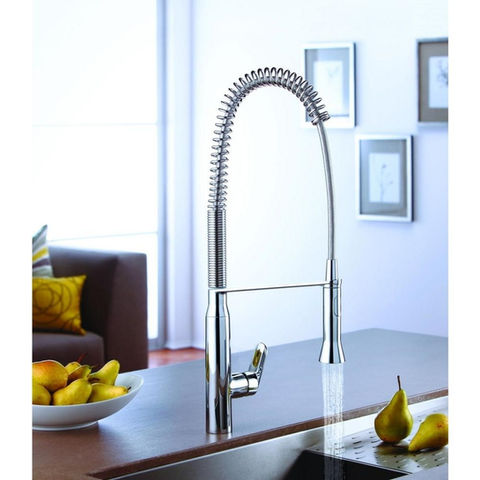 grohe--k7.jpg