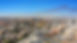 AdobeStock_285967287.jpeg