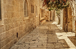 AdobeStock_84460624.jpeg