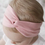 Thumbnail: Hoofdband-baby