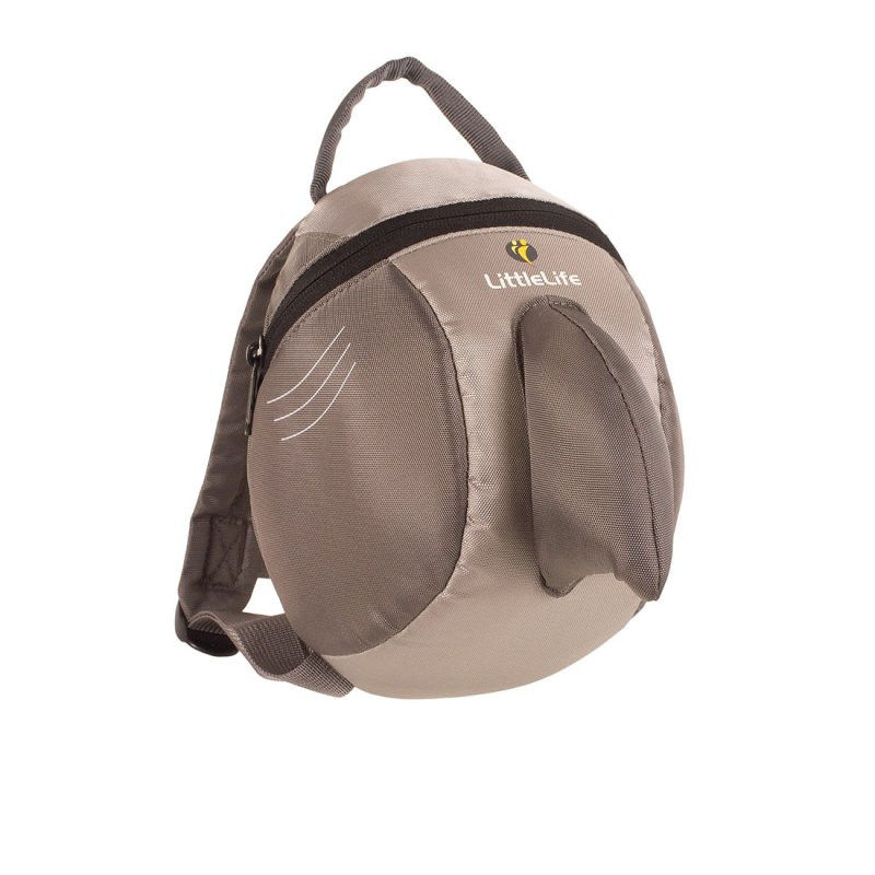 Little-life-daysack-Haai