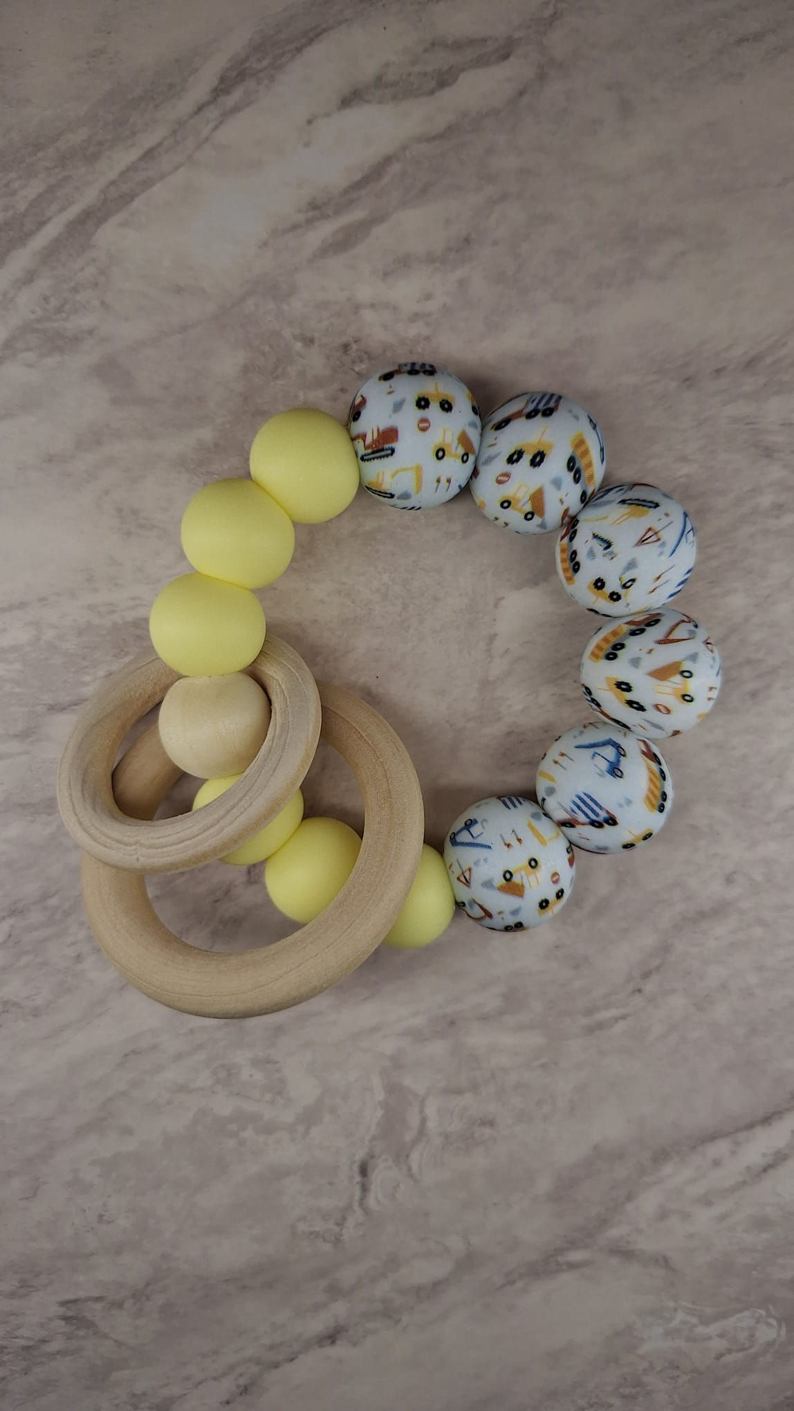 Bijtring-Construction-Zone