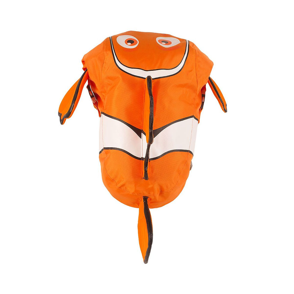 Little-life-swimpack-Nemo