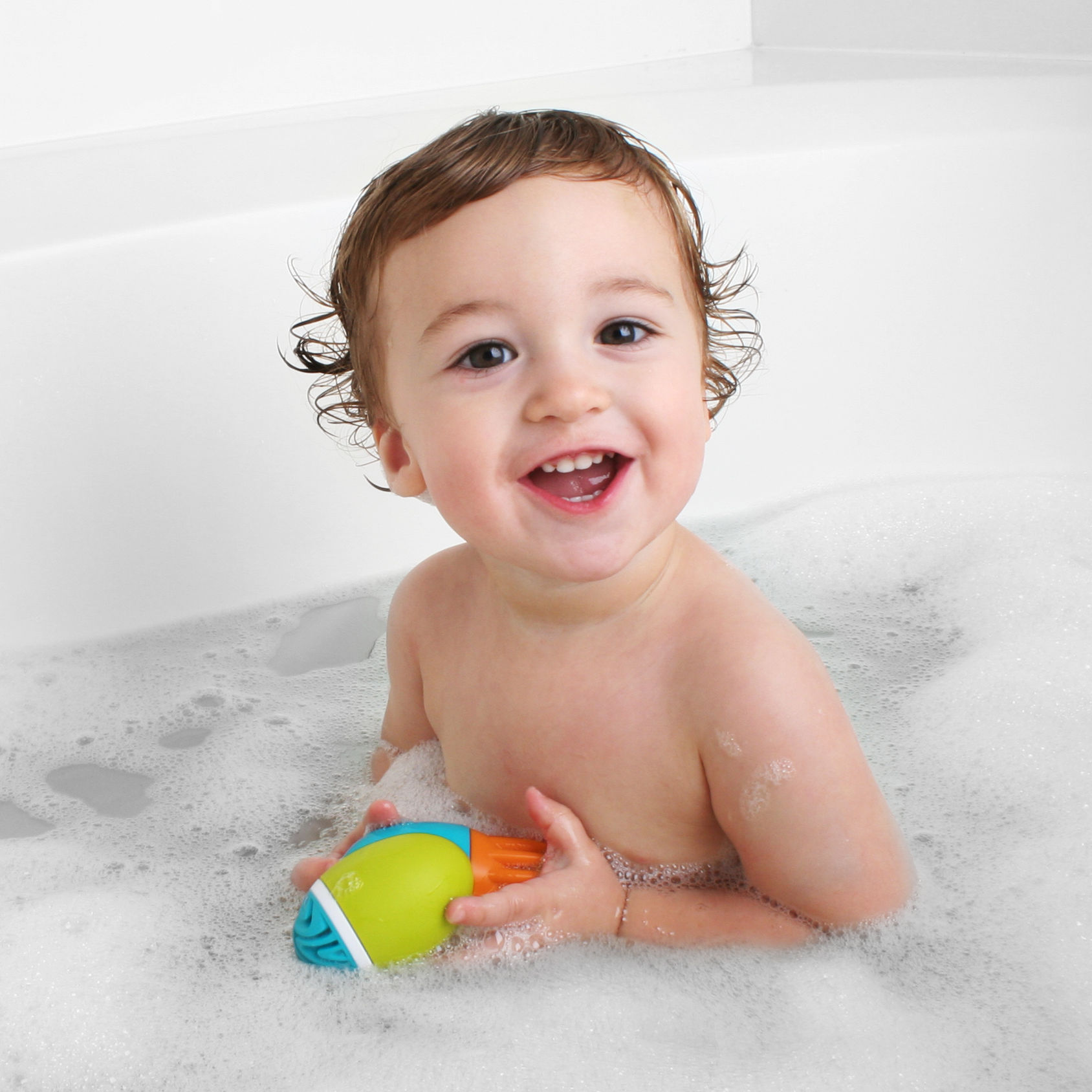 BOON-scrubble-badspeelgoed