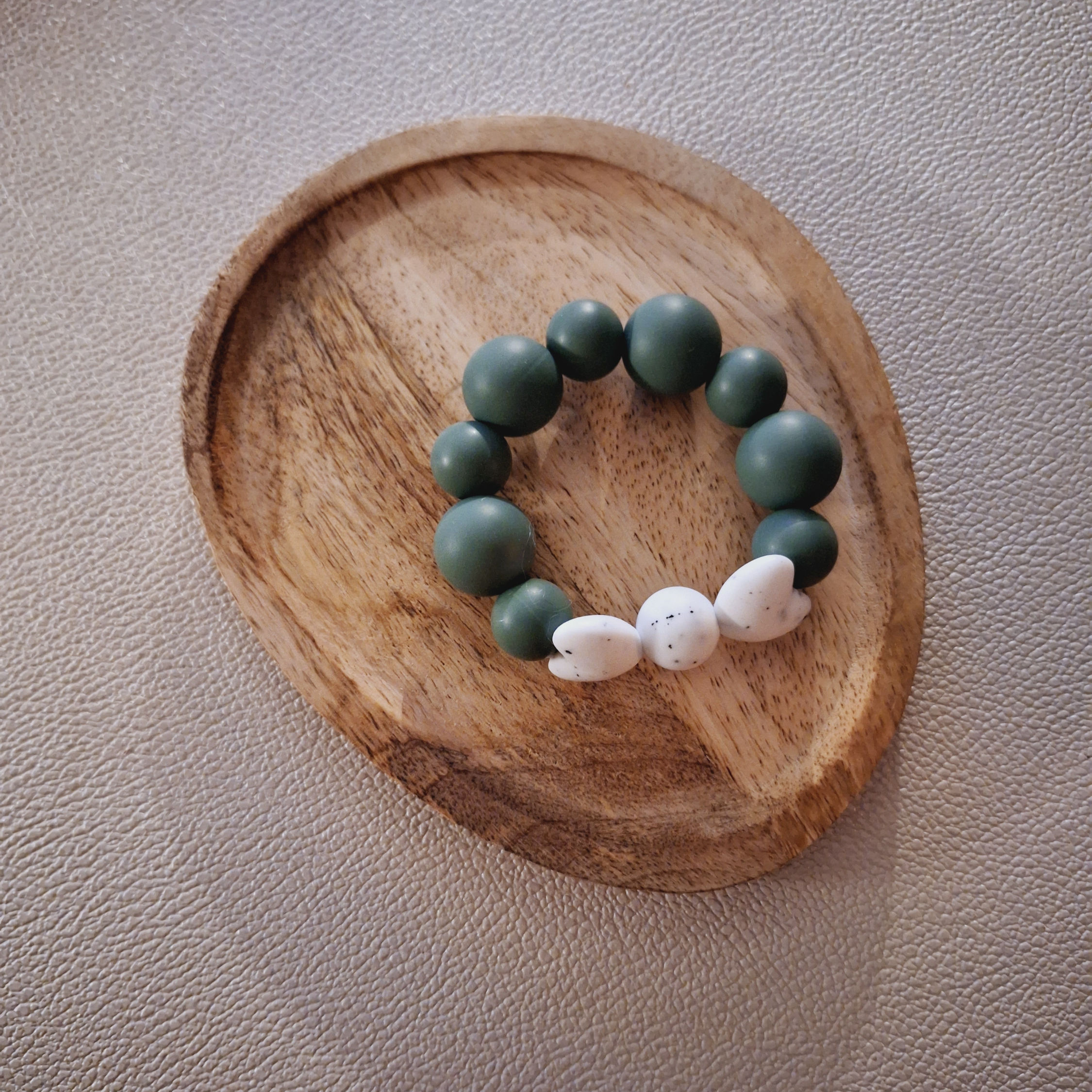 Baby_Shop_Little_Bunny_Bijtring_Strik