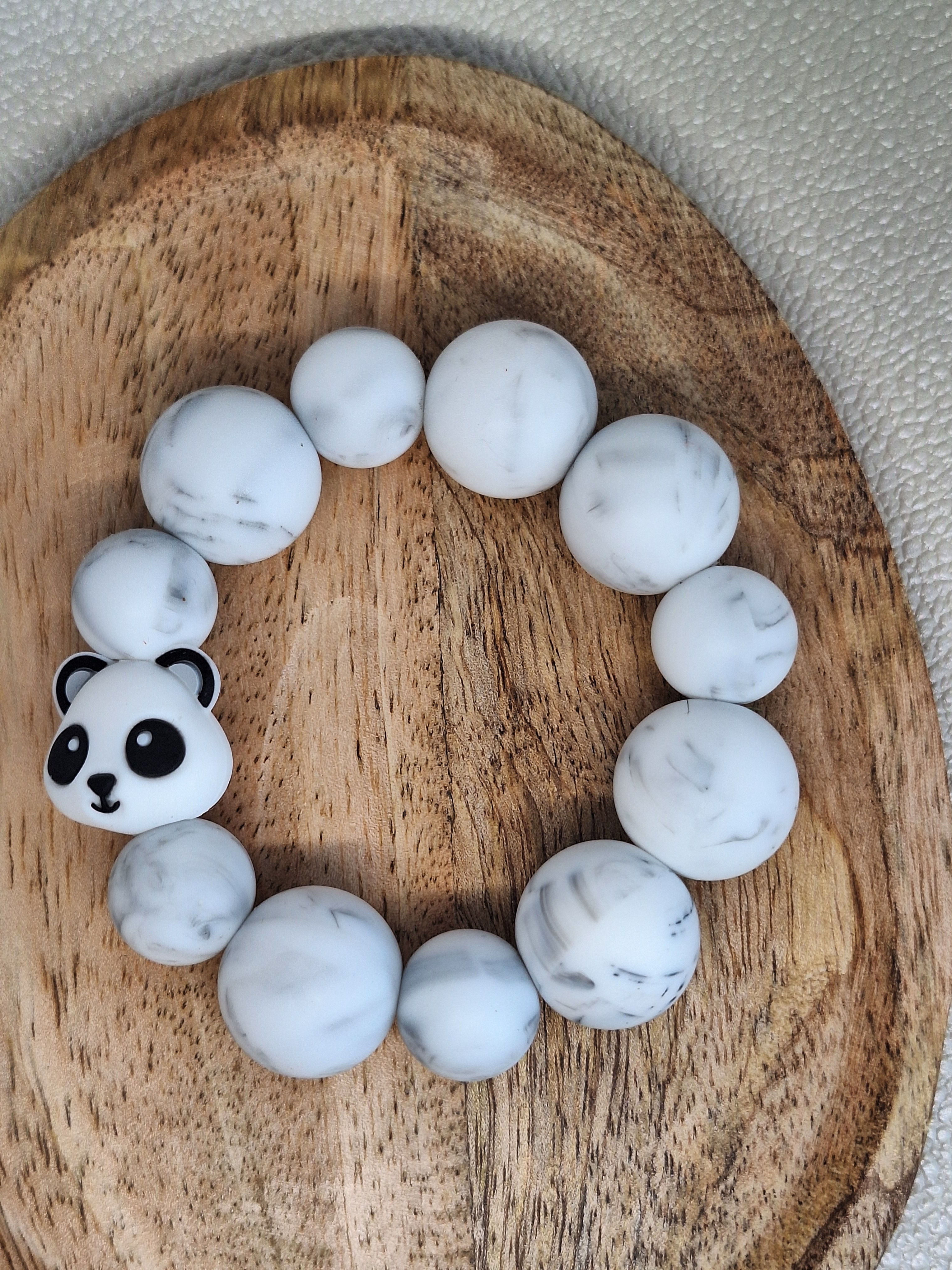 Baby_Shop_Little_Bunny_Bijtring_Marble_Panda