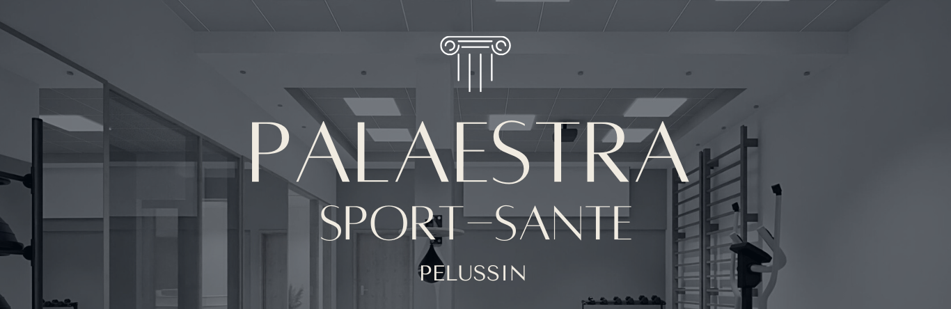 palaestra sport sante.png