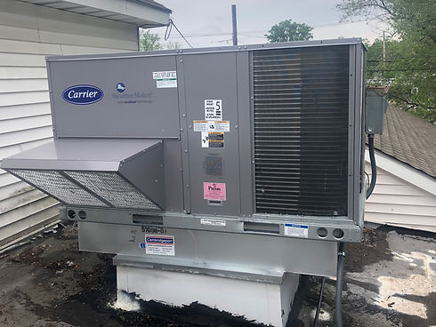 Commercial hvac columbia.jpeg