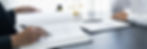 The Legal Disclaimer of Barrows Hospitality and Leisure Group