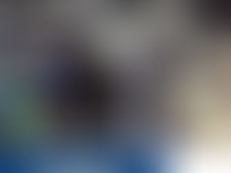 Handcuffs, Helmets, and Scandal, The Fall of Police Chief Ashik Jagai.