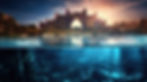 Barrows Hospitality and Leisure Group Legal Disclaimer
