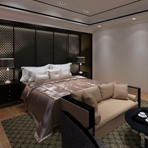 How to Turn Your Struggling Hotel into a Thriving Business
