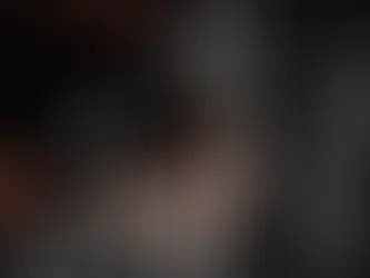 Criminal Complaint Against Government Mauritius