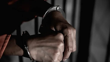 Criminal Complaint Against Government Mauritius