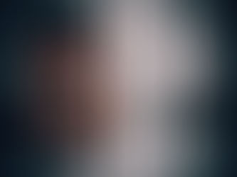 The Mental Toll of inhumane Pre-Trial Detention without Sanitary Products in Mauritius.