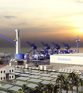 Wreckdock Maritime Vessel Recycling Facility Saudi Arabia 20230017.jpg