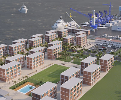 Wreckdock Maritime Vessel Recycling Facility Saudi Arabia 2023001.jpg