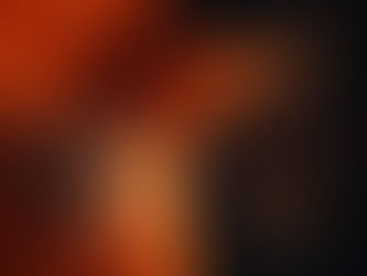 Human Rights Prisoners Abused in all Mauritius Prisons!