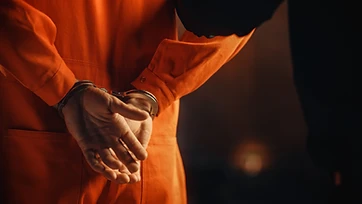 Human Rights Prisoners Abused in all Mauritius Prisons!