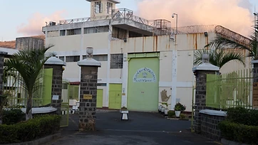 Concerns about the Extradite Agreement between France and Mauritius