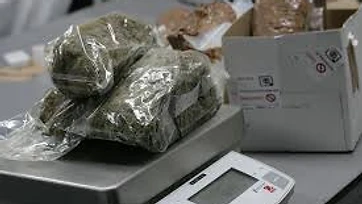 Is the Anti Drug and Smuggling Unit (ADSU) in Mauritius abusing its power against citizens?