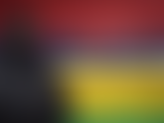 Is Mauritius becoming a Narco Island?