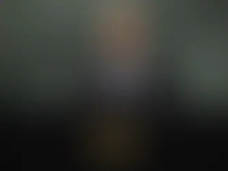 Mauritius Arrested Pravind Jugnauth Money Laundry Charges