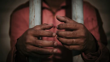 Welcome to the Foreign Prisoners Network in Mauritius
