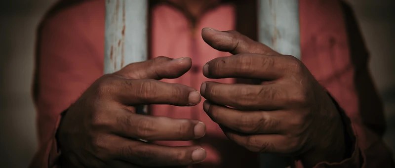 Welcome to the Foreign Prisoners Network in Mauritius