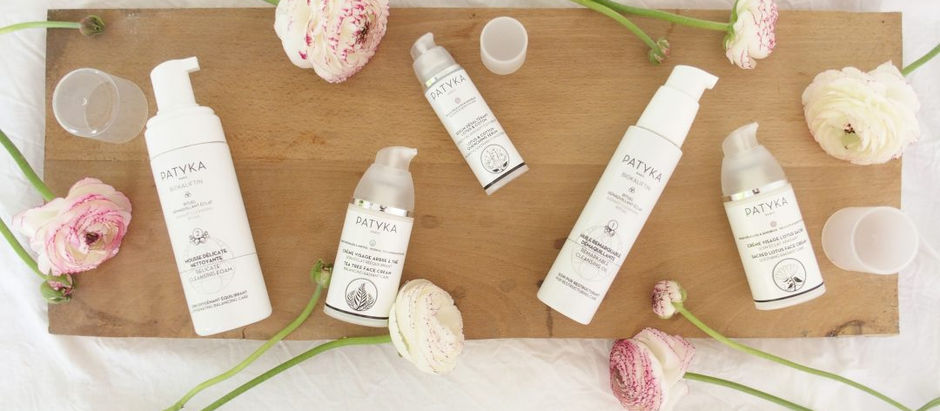 Exploring PATYKA: what customers really think