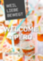 Einladung_Welcome_Apéro_Kopie.jpeg