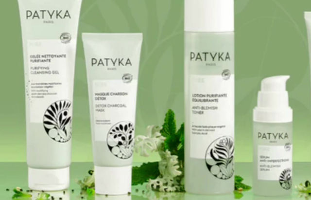 Exclusive exploration at PATYKA's store: dive into eco-responsibility and authentic testimonials!