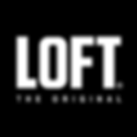 loft logo