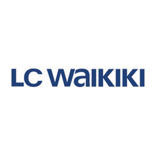lcw logo.jpg