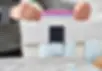 mobile-phone-and-silica-gel-in-ziploc-bag.webp