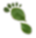 sürdürülebilirlik