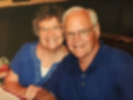 image2.jpeg