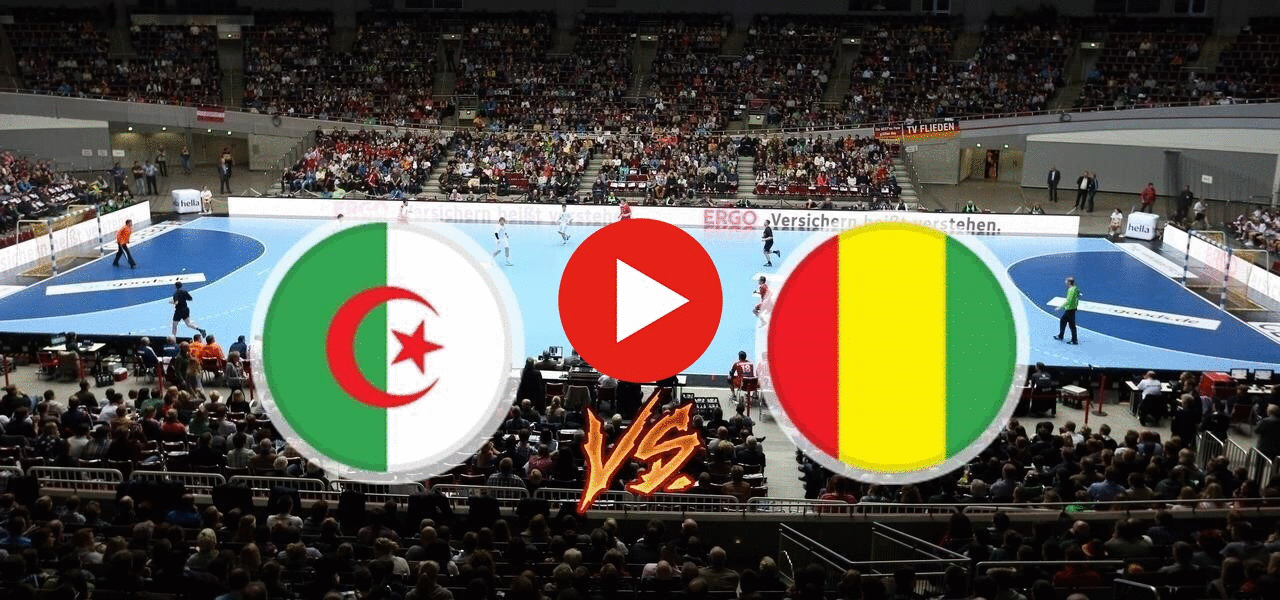 (((watch live===))) Guinea v Algeria live streaming content media