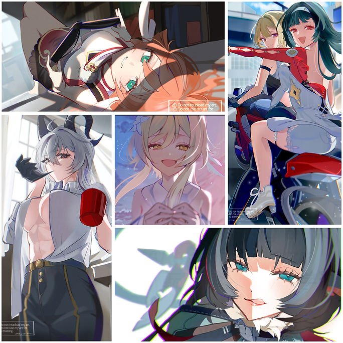 スキルクエスト　トプ画.png