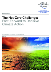 WEF_The_Net_Zero_Challenge.png
