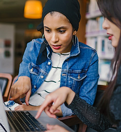 Business And Human Rights_ How Companies Can Operationalize the UN Guiding Principles (1).